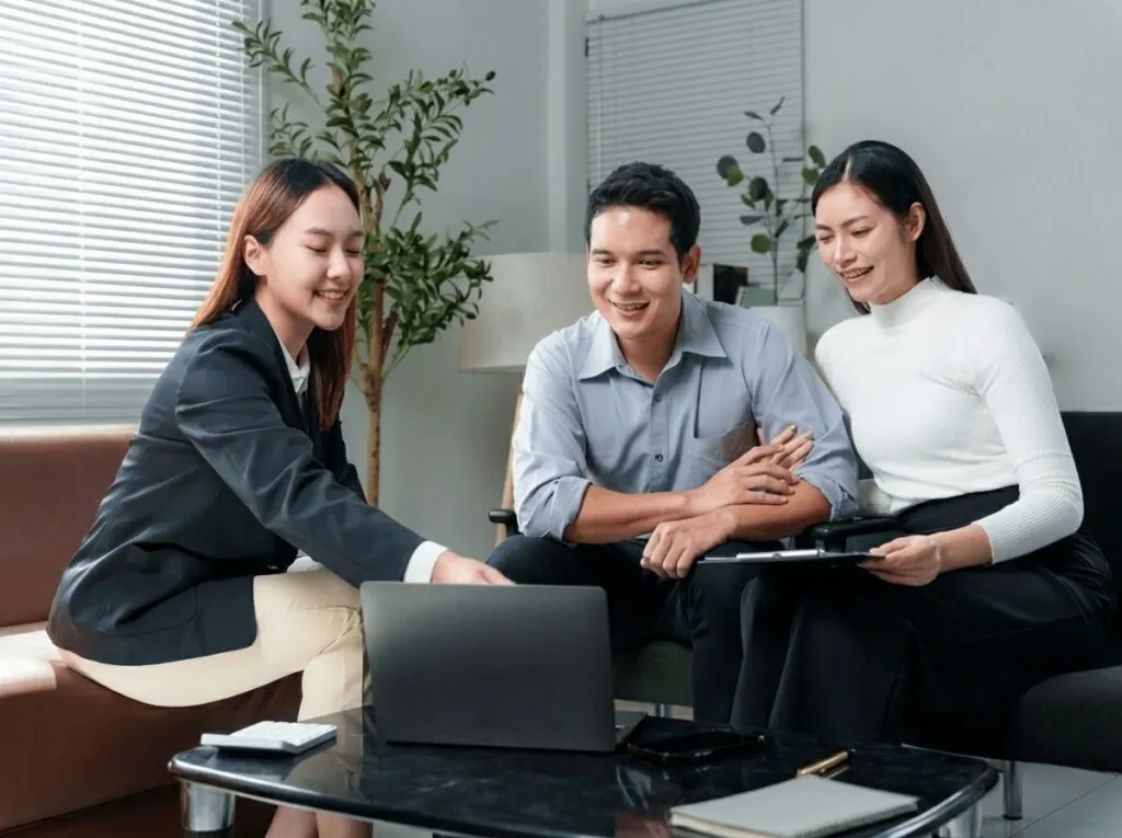 Services 4 Business Entity Consultancy