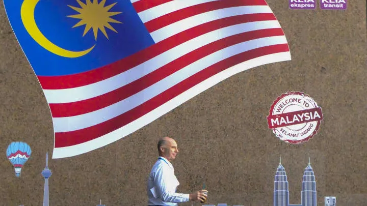 Recent news about Chipmakers investment in Malaysia due to Chips war 198 107394791 1711958117050 gettyimages 910271692 F HDZQ X21.jpeg