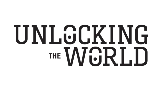 CNN ranks Penang best to visit location 185 210503123119 unlocking the world stacked logo