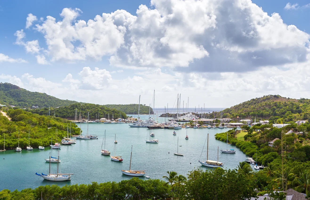 Why Choose Malaysia 198 211224130538 01 places to go 2022 antigua