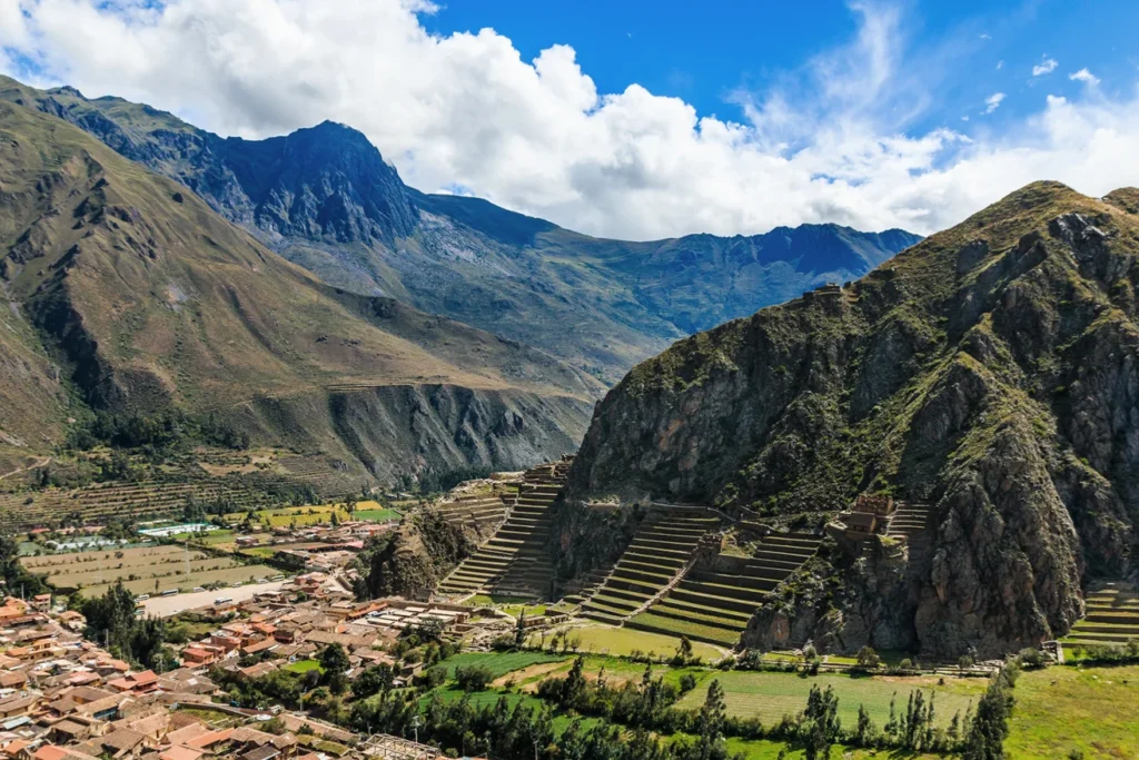 CNN ranks Penang best to visit location 190 211224131924 13 places to go 2022 ollantaytambo peru