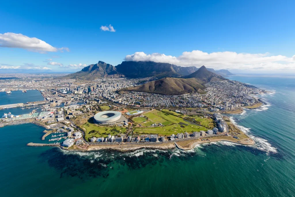 CNN ranks Penang best to visit location 193 211224131934 19 places to go 2022 south africa