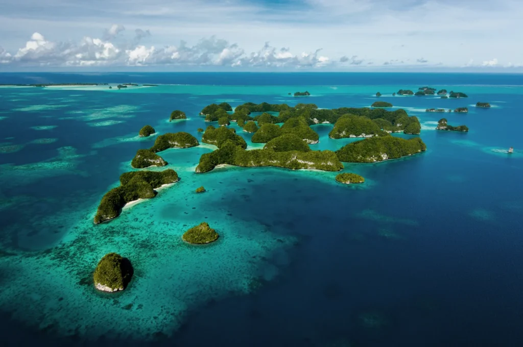 CNN ranks Penang best to visit location 192 211224133014 16 places to go 2022 palau