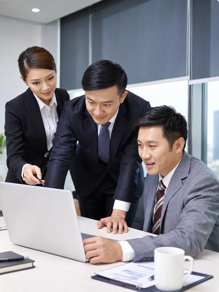 Why Choose Malaysia 195 A Strategic Destination for Living