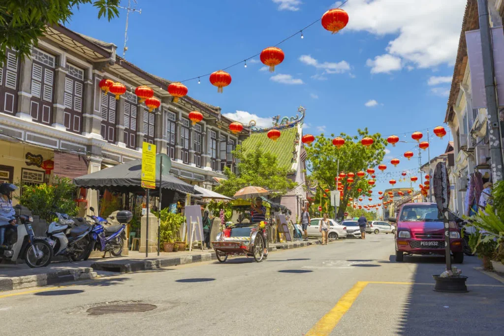 International living 2024 ranks Malaysia #1 retirement home in Asia Pacific 186 istock-1149292049_optimized