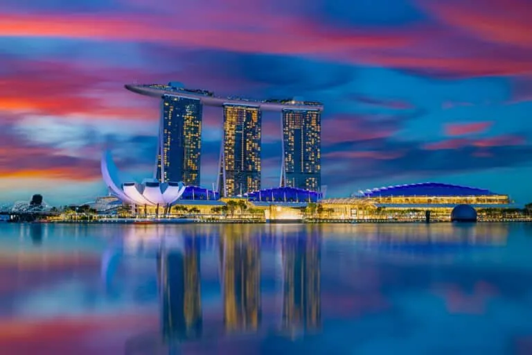 Global Peace Index 2024 ranks Malaysia as the 3rd most peaceful country in the Asia Pacific Region 27 shutterstock 2513469685 768x512 1.jpg